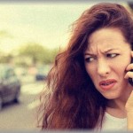 【ﾒﾝﾄﾞｸｻｯ】私が夫と結婚したときにコトメに「私の事を実の姉だと思って頼ってね」と言われたけど、いきなりそんな距離ﾅｼな付き合いができるはずもなく、子供が入院して大変だった時も誰にも頼らず乗り越えた。するとそれを知ったｺﾄﾒが大激怒！！電話で怒鳴り散らされた…