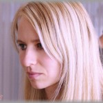 【黒い過去】私の資産目当てで結婚した夫に騙され、親から受け継いだ土地を夫に渡してしまった。夫は土地を売り払い、すぐに愛人を作って遊び呆ける毎日。ある日女を連れてきて、女に私の事を家政婦のババアだ、気にするな」と言った。