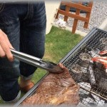 【うざい】関東から転勤で北海道に来た人「いくら戸建でも庭でBBQなんて非常識!!海水浴しないでジンギスカンとかも頭おかしい」ってうるさいんだが・・・