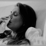 【グロ注意】母の妹の旦那さんが肝臓がんで亡くなった。病院から遺体が戻ってきて母と母の妹が寝ずの番を引き受けたら修羅場になった。