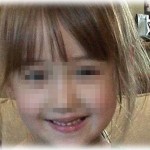 【キチママ】幼稚園の娘は生まれつき色素が薄いのだが、そんな娘を見た転入生の男の子とそのママが娘に一目ぼれし、娘に異常な執着を見せたり気持ち悪い妄想を口にするようになり、そのことが問題になり男の子は退園させられた。その後しばらくは平和だったんだけどある日とんでもないことが起こった。