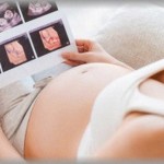 【修羅場】義兄嫁「今度こそ女の子！！！」→何度チャレンジしても産まれるのは男の子ばっかり。その数6人。しかし、最後だから！と義兄嫁が最後の妊娠。ドクター「女の子だよ」しかし・・・