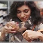 【衝撃】スーパーで万引きで捕まった。もちろん冤罪だったんだけど、それがわかった瞬間の店長の対応に衝撃を受けた。