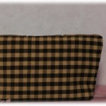 【まさかの展開】娘の通園バッグにつけていた、私が布から作ったポーチが無くなったんだけど、何故か同じ園の子がそのポーチを持っていた。園に事情を話すと確認してみると言ってくれたんだけど、やっぱり盗まれたのかな。