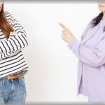 【役立ち】私の反抗期は弟の誕生で収まった。弟が産まれた直後のある朝、朝食の用意ができでいなかった。それを責められると思ったであろう母は・・・