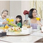 【なんでだろ？】かれこれ10年以上義実家に私だけ呼ばれていない。怒った私親が夫に連絡したところ、衝撃の理由が判明した！