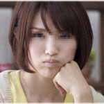 【復讐劇】近所の若奥様方とのお付き合いを断り続けたら集中攻撃を受けたので仕返ししてみた！