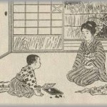 【女の美学ｗ】私のトメは悪い人ではないんだけど…「共働きだろうが家事は女の役割。女が外で働けるのは夫が寛容でいてくれるからこそなんだから」と本気で思っている鬱陶しい思考で…うんざり。