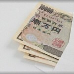 【逃げて】母子家庭で実家暮らしの彼氏と結婚することになった。結婚しても義母へ5万円仕送りしたいと言い出したのだが、それでは私達の生活が成り立たない。