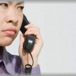 【キチ】小学校の同級生だった男の子のお母さんがいきなり電話で「息子と付き合ってくれない？息子に知的障害があるのは知ってるわよね？恋人がいないのよ」