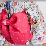 【田舎ママ】普段話しもしない園ママ「おたくの子の浴衣かわいいよね。毎年違うよねー」私「うん。毎年作ってるからね。」ママ「いいなぁ安く上げれて！来年うちにも・・」私「安くないんだよー」