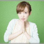 【愕然】神経疑うｗｗｗほぼ初対面のケチママに出身地を訪ねられて伊勢だと答えたところ、「そこらへん出身の人って伊勢乞食って言うよね～」とニヤニヤ…。ある台風の日に車で買い物にでかけようとしたらケチママに遭遇し、満面の笑みで「車乗せてくれる～？」と言われたので…