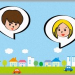 【はぁ？】義弟の転勤が決まった際、義弟嫁「こっちに友達もいるし生活環境変えたくない」→別居生活となった。その報告を我が家にしに来た時に、義弟嫁の口から耳を疑う戯言が…！！！