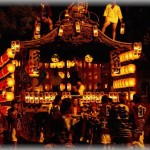 【呆れ】新築タワーマンションの住民「伝統の祭！？うるさい、規制が迷惑、治安が悪化する！」→ところが、ユネスコのこの祭が文化遺産に登録となったら態度が一変・・・