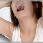 【図々しい】買い物に乗っけて行ったり未就園児を預かったり協力していたけど、どんどん図々しくなっていったママをCOした。しかし妊娠したら夫婦で突撃してきた。