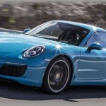 【クレママ】知り合いの家族「3連休におたくの高級車貸して。運転もヨロ♪」俺「ＯＫ」→スカッとする結果にwww