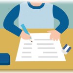 【修羅場】俺の弟がテストを15分で終わらせて寝てたら教師に机を蹴飛ばされて左腎臓損傷で救急車で運ばれる事態になった。その後そいつは理由は分からないがいなくなったんだけど、なぜか同窓会に現れてとんでもないことをぬかしやがった。