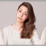 【唖然】コトメ「男紹介しろ」→国内・国外に親戚がいっぱいいる厄介な同僚を紹介してやった→そのとんでもない理由は・・・