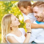 【マイホームパパの末路】Ａ子とは結婚したのが１ヶ月違いで互いの夫が偶然同い年だった。Ａ子の旦那さんは典型的なマイホームパパで、とにかく家庭第一で上司命令でも残業や休出は徹底して断っていたそうだ。