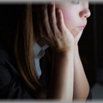 【やるせない】義兄嫁は結婚後の事故で子供が望めない身体になった。同居の家に義妹が子連れで出戻ってきたので揉めそうだと思っていたら優しく受け入れた。しかしそれは・・・