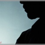 【酷すぎ】約20年の付き合いで、ずっと同人の相方でもあったAとカラオケ店に行ったら、途中から見知らぬ男がいきなり入ってきた。A「あ、待ってたよ～！」私「誰？」A「ただの知り合いだから、私んち行こう」→衝撃の正体