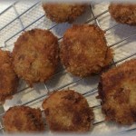 【キチママ】小学生の娘が見かけたことのないお友達を家に連れてきた。夕方になりその子のママが我が家に迎えに来た。私（よく家がわかったな・・・）その子を呼ぼうとしたらそのママが制止して「娘もまだ遊びたいでしょうから待たせてもらっていいですか？」