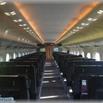 【ＧＪ】新幹線のグリーン車に座っていた。幼稚園くらいの子供を連れた女性「子供がいるから席を譲って」私「嫌です」ママ「なんでよ！子供がいるのよ！可哀想だと思わないの！？」