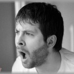 【衝撃】同期の男が10年付き合っていた同い年の彼女と結婚することになった。みんな「おめでとう！」ところが式の前日、同期「式が中止になった」