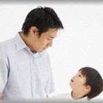 【キチ旦那】姉の子が俺そっくりなことにキレた姉旦那「おかしい！お前ら姉弟でヤッたんだろ！！」