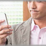 【クレクレ】嫁が親友に子育ての愚痴を言い続けてたらしい。そしたらある日俺に「つらそうだから私が引き取ってあげる」と言ってきた。「つらくないよ大丈夫」と言うと・・・