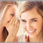 【名付け】希望に満ち溢れた未来が待っているように・・・こんな名前はどうかな☆