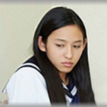 【もう無理】俺と血が繋がっていないと知った時から、ずっと俺を毛嫌いし続けている娘。俺母が危篤状態になった時、娘が言った一言に、怒りで頭の中が真っ白になった