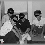 【衝撃体験】ある日いきなり転がり込んできた異母兄は、チャラくて手癖の悪いどうしようもない奴で、母も私もほとほと手を焼いていた。そんなある日、悪夢のような事件が起こった