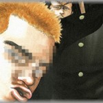 【DQN】高校の時に俺をいじめていたDQNと東京で偶然再会！それないにいい会社に勤めている俺に、金髪ピアスというDQNの鏡というべき姿でのうのうと「俺をお前の会社で働かせろよ！」と言ってきたｗｗｗウケるｗｗｗ