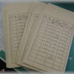 【衝撃体験】遠足の集金が足りなくて、クラス全員立たされ袋の名前を呼ばれた人から座るよう言われた。最後に残った私を見て、いつもは明るくて感じのいい先生が豹変し・・・