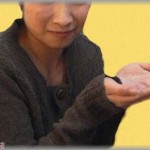 【愚痴】33歳独身実家暮らしのコトメ。弟である旦那にお年玉やゲーム機をせびったり、お土産を要求しておきながらボロクソにけなしたり・・・絶縁していいですか？