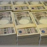 【秘密】宝くじで高額当選したけど、誰にも旦那にすら内緒にして生活してるｗｗｗ