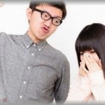 【衝撃体験】付き合って半年の彼から突然プロポーズ。「嬉しいけど少し考えさせて」と言ったら、いきなり持ってた袋で私の顔を殴り「じらせる立場かよブスが！」