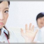 【ムカつく話】正社員の仕事が見つかったので、バイト先のスーパー店長に辞めたいと告げると「嫌だ！辞めさせない！！」そしてその後・・・