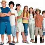 【愚痴】両親に「家族は助け合いが大事。弟や妹の為に、上の子たちは働いて家計を助けるのが当然！」と言われ、高校のときから働き続けてきた。もう子供作らないでくれと何度も頼んだんだけど、先日母に「10人目ができちゃった☆」と言われ・・・