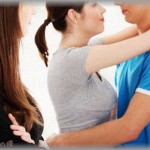 【アホだらけ】挙式を控え、私婚約者が私妹を孕ませたことが発覚！二人から慰謝料をむしり取って絶縁。その後、金に困った元婚約者と妹がしでかしたことがキチすぎたｗｗ