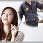 【友達やめた】とても仲の良かった同人仲間に結婚報告したら「土木関係の旦那？汚いし底辺だわ～ｗｗ」