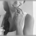 【恐怖】うちの会社で、健康ブームに乗っかってサプリメントを作ろうということになった→完成し、販売開始したら恐ろしい結果に・・・