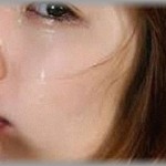 【イブの奇跡】クリスマスイブの夜、就活帰りだった夫が見たという忘れられない光景を話してくれた。その話を聞いた私「えっ！？そ、それってまさか・・・！！」