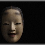 【ざまぁｗ】私の母が危篤に…！→同居トメ「家のことはいいから早く実家へ！孫も連れて行きなさい！」→「いつもは嫌味ばっかりのトメも、やっぱり母親なんだなぁ（感動）」→ 数時間後、私が後ろにいるなんて夢にも思っていないトメが、誰かと電話で私の母と私の悪口を言いまくっているところに遭遇！！　トメ「嫁の親は病気のくせにいつまで生きてるんだ」「大体、鵜呑みにして本当に実家に帰るなんて信じられない！」→ 結果ｗｗｗ