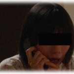 【DQN返し】妹が旦那の弟に襲われたという一報を受け駆けつけると砂にまみれて汚れた妹の姿が…。実家に移動し問い詰めると最初はスイマセンでしたと言っていた旦那弟は…。