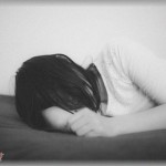 【復讐】ある時の妊婦検診で子供がお腹の中で亡くなっているのがわかった。子供の骨をお墓に入れた翌日からまともに動けなくなった。そんな状態が何ヶ月か続いた頃・・・