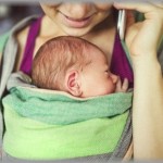 【意地悪ババア】最近ｷｯｰと声を出すのがﾏｲﾌﾞｰﾑの4ヶ月の赤ちゃんがいる。実母から電話がきた時にもちょうどその声をだしており、元気な声と電話口で喜んでいた。同居のトメ「ｼｯｰ静かに」