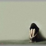 【毒親】保育園に置き去り、ご飯がない、お風呂は3日ごと、制服も買ってもらえず・・・小さい頃から母親に虐げられてきた私の現在