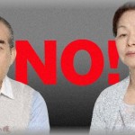 【無理】手取り13万ボーナスなし実家暮らしの彼のプロポーズをＯＫしたら、両親に猛反対され「半年間同棲して続いたら許す」と言われた　→　結果